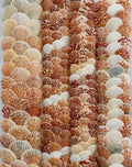 Lei ʻŌlepe Humupapa