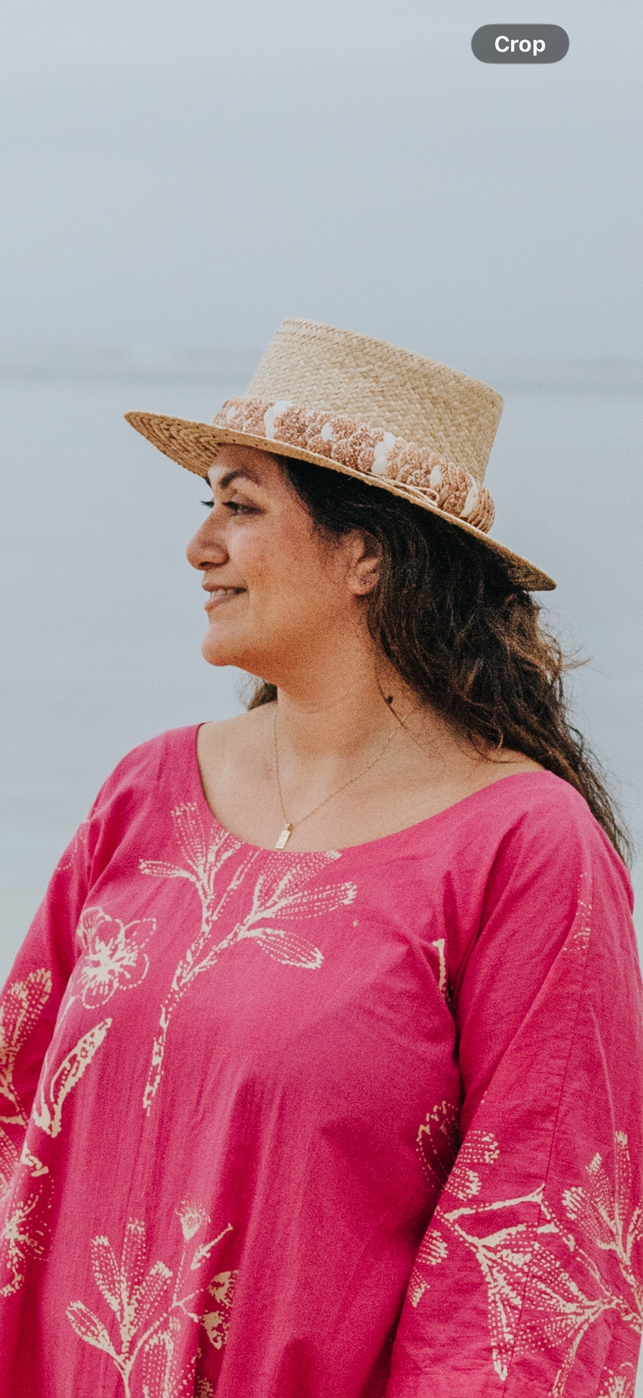 Lei ʻŌlepe Humupapa